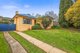 Photo - 152 Napier Street, Tamworth NSW 2340 - Image 1