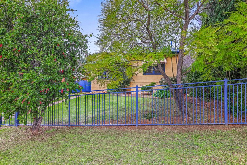 Photo - 152 Napier Street, Tamworth NSW 2340 - Image 3