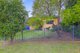 Photo - 152 Napier Street, Tamworth NSW 2340 - Image 3