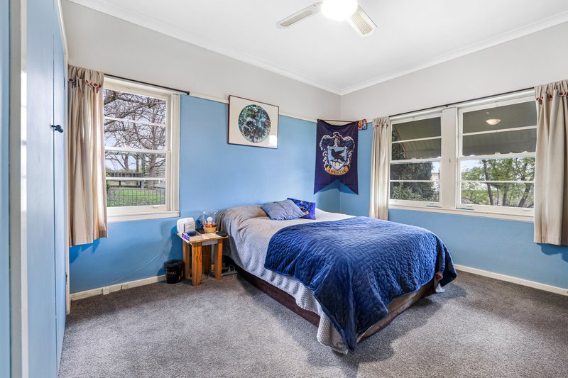 Photo - 152 Napier Street, Tamworth NSW 2340 - Image 6