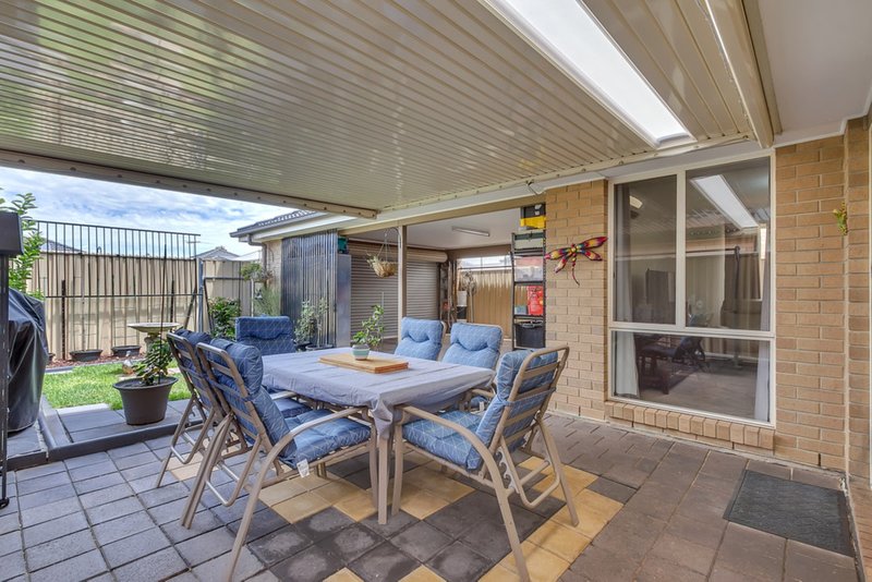 Photo - 152 Newton Boulevard, Munno Para SA 5115 - Image 17