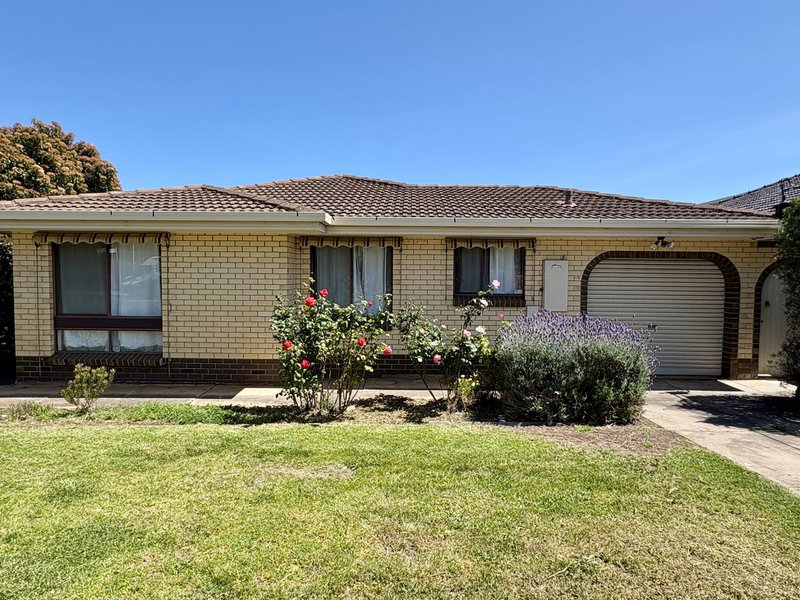 1/52 Newton Road, Campbelltown SA 5074