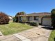 Photo - 1/52 Newton Road, Campbelltown SA 5074 - Image 2