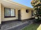 Photo - 1/52 Newton Road, Campbelltown SA 5074 - Image 3