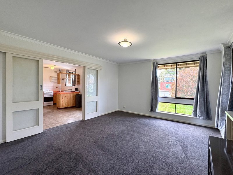 Photo - 1/52 Newton Road, Campbelltown SA 5074 - Image 4