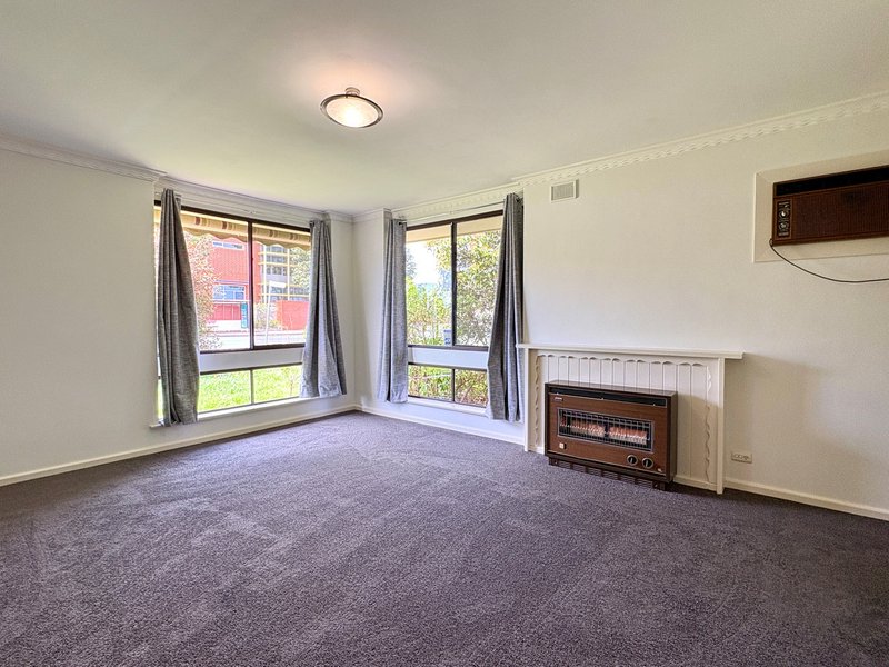 Photo - 1/52 Newton Road, Campbelltown SA 5074 - Image 5