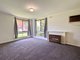 Photo - 1/52 Newton Road, Campbelltown SA 5074 - Image 5