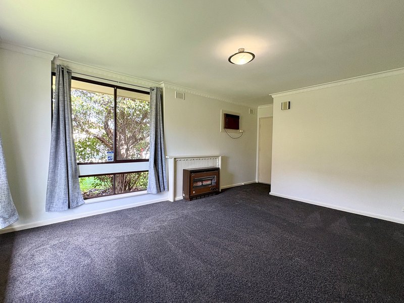 Photo - 1/52 Newton Road, Campbelltown SA 5074 - Image 6