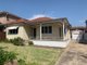 Photo - 152 Noble Avenue, Greenacre NSW 2190 - Image 1