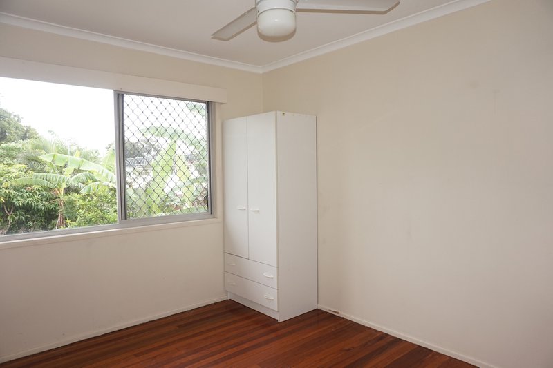 Photo - 152 North Road, Woodridge QLD 4114 - Image 9