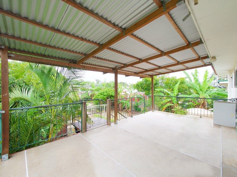 Photo - 152 North Road, Woodridge QLD 4114 - Image 17