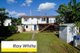 Photo - 152 North Road, Woodridge QLD 4114 - Image 18