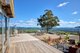 Photo - 152 Notley Hills Road, Notley Hills TAS 7275 - Image 1