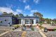 Photo - 152 Notley Hills Road, Notley Hills TAS 7275 - Image 2