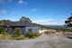 Photo - 152 Notley Hills Road, Notley Hills TAS 7275 - Image 3