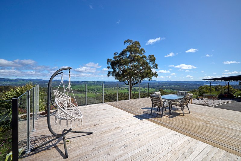 Photo - 152 Notley Hills Road, Notley Hills TAS 7275 - Image 5