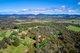 Photo - 152 Notley Hills Road, Notley Hills TAS 7275 - Image 6