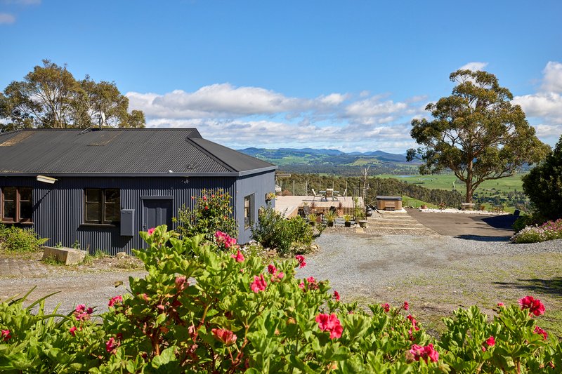 Photo - 152 Notley Hills Road, Notley Hills TAS 7275 - Image 16