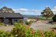 Photo - 152 Notley Hills Road, Notley Hills TAS 7275 - Image 16