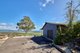 Photo - 152 Notley Hills Road, Notley Hills TAS 7275 - Image 17