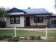 Photo - 152 Orange Avenue, Mildura VIC 3500 - Image 1