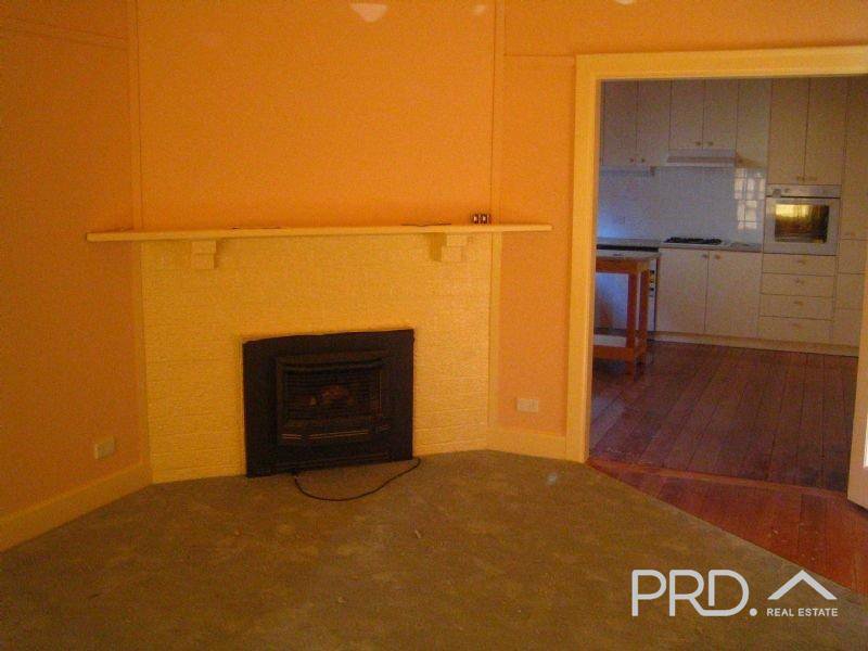 Photo - 152 Orange Avenue, Mildura VIC 3500 - Image 3