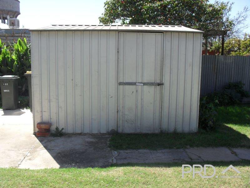 Photo - 152 Orange Avenue, Mildura VIC 3500 - Image 4