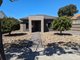 Photo - 1/52 Orrong Avenue, Reservoir VIC 3073 - Image 1