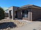 Photo - 1/52 Orrong Avenue, Reservoir VIC 3073 - Image 3