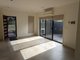 Photo - 1/52 Orrong Avenue, Reservoir VIC 3073 - Image 6