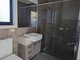Photo - 1/52 Orrong Avenue, Reservoir VIC 3073 - Image 10