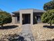 Photo - 1/52 Orrong Avenue, Reservoir VIC 3073 - Image 2