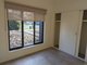 Photo - 1/52 Orrong Avenue, Reservoir VIC 3073 - Image 8