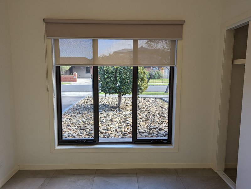 Photo - 1/52 Orrong Avenue, Reservoir VIC 3073 - Image 9