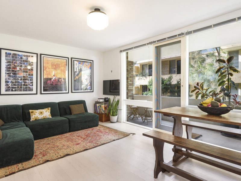 1/52 Park Street, Mona Vale NSW 2103