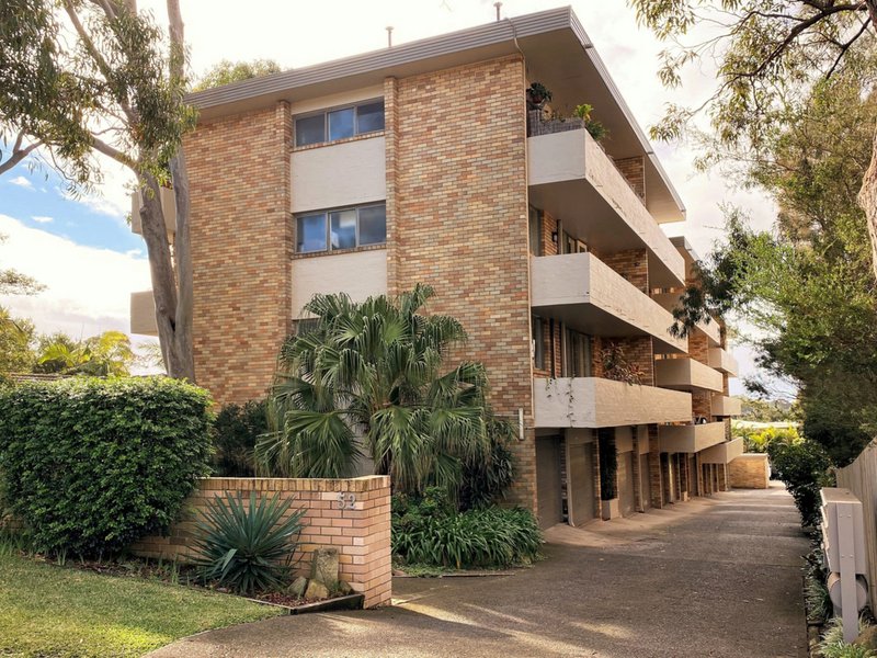 Photo - 1/52 Park Street, Mona Vale NSW 2103 - Image 5