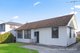 Photo - 152 Piccadilly Street, Riverstone NSW 2765 - Image 1