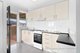 Photo - 152 Piccadilly Street, Riverstone NSW 2765 - Image 2