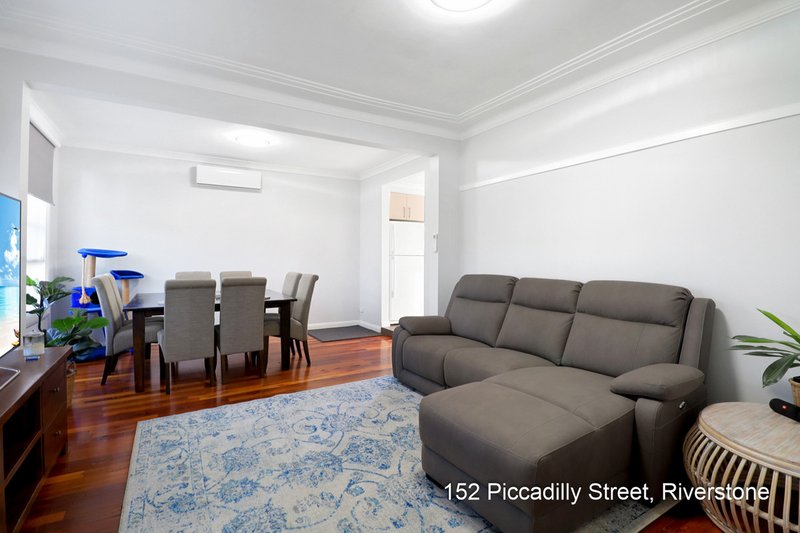 Photo - 152 Piccadilly Street, Riverstone NSW 2765 - Image 3