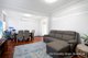 Photo - 152 Piccadilly Street, Riverstone NSW 2765 - Image 3