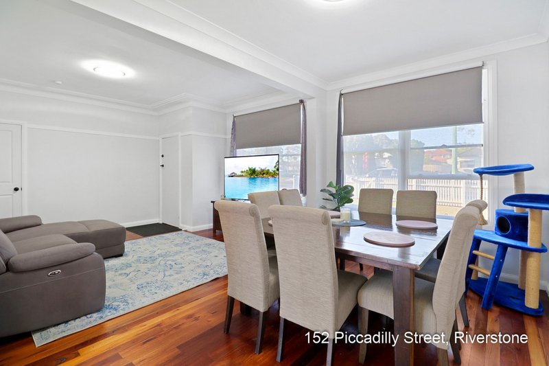 Photo - 152 Piccadilly Street, Riverstone NSW 2765 - Image 4