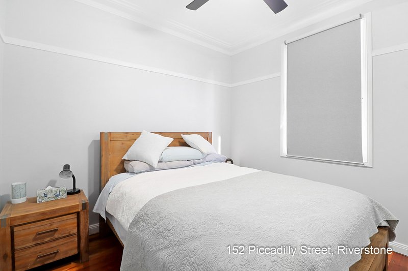 Photo - 152 Piccadilly Street, Riverstone NSW 2765 - Image 5