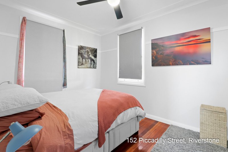 Photo - 152 Piccadilly Street, Riverstone NSW 2765 - Image 6
