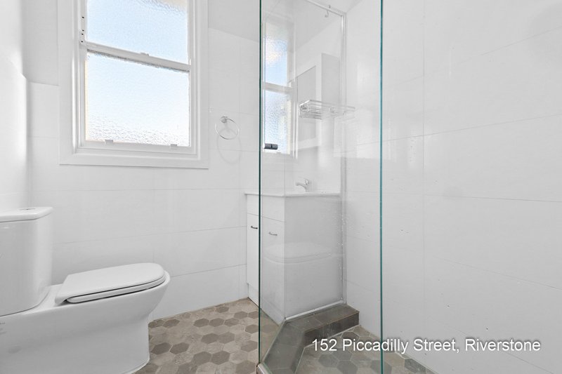 Photo - 152 Piccadilly Street, Riverstone NSW 2765 - Image 7