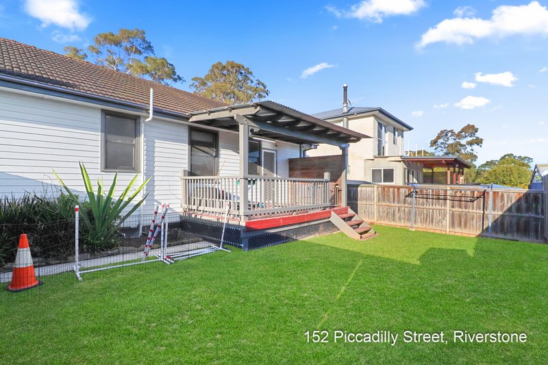 Photo - 152 Piccadilly Street, Riverstone NSW 2765 - Image 8
