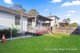 Photo - 152 Piccadilly Street, Riverstone NSW 2765 - Image 8