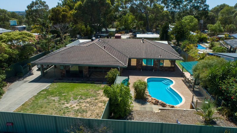 152 Pinjar Road, Mariginiup WA 6078