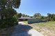 Photo - 152 Pinjar Road, Mariginiup WA 6078 - Image 4