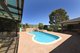 Photo - 152 Pinjar Road, Mariginiup WA 6078 - Image 5