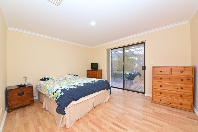 Photo - 152 Pinjar Road, Mariginiup WA 6078 - Image 11